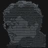 cgit logo